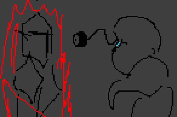 [4e3c76]  