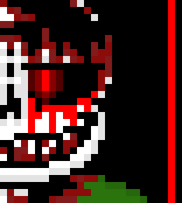 [57dac4] yes he is going to be fine, hopefully