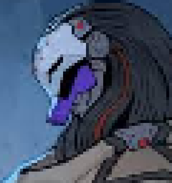 [236914] what?