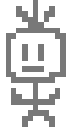 [fce987] bad
