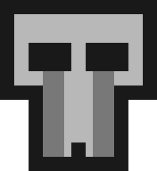 [cdb61f] Ghost Child