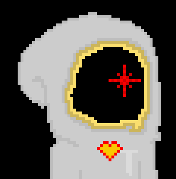 (Save)