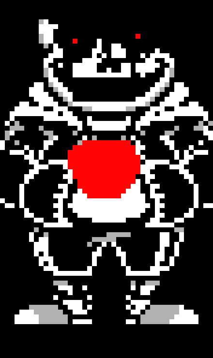 [51b8a4] Undertale Last Breath Phase 5847358412092879570959702567294 