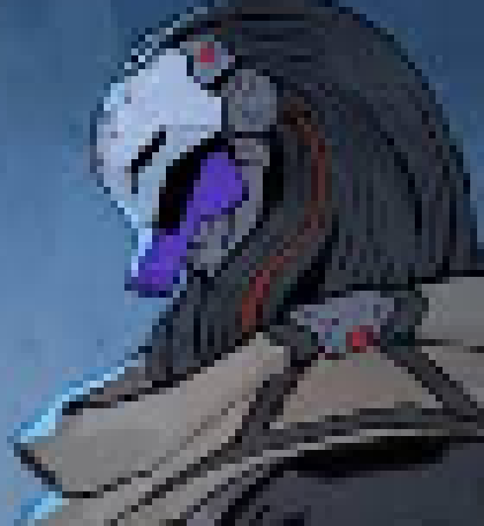 [236914] im so crushed ive been trying so hard and it literally does not matter at all