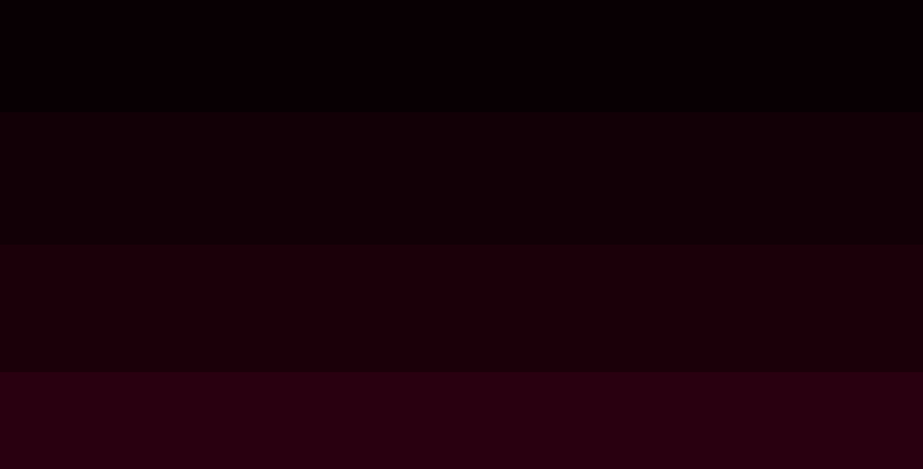[e384f7] Untitled