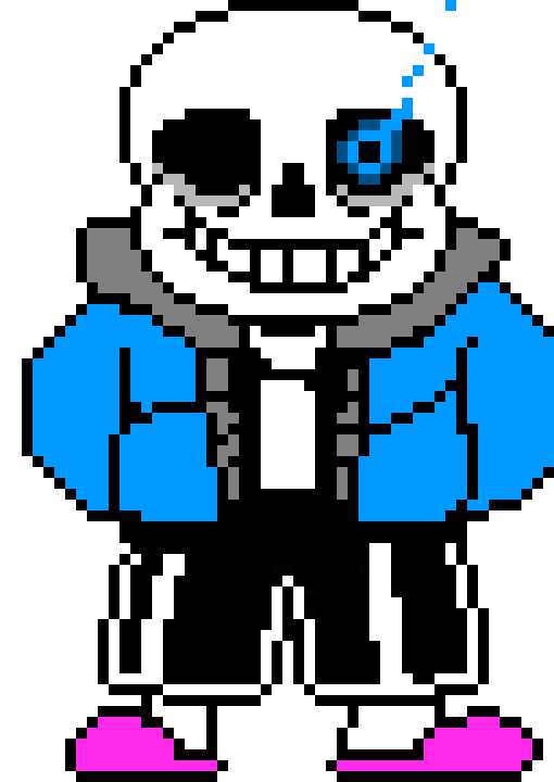 Sans