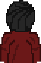 [9664c4] Person8