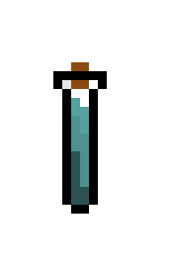 Test Tube