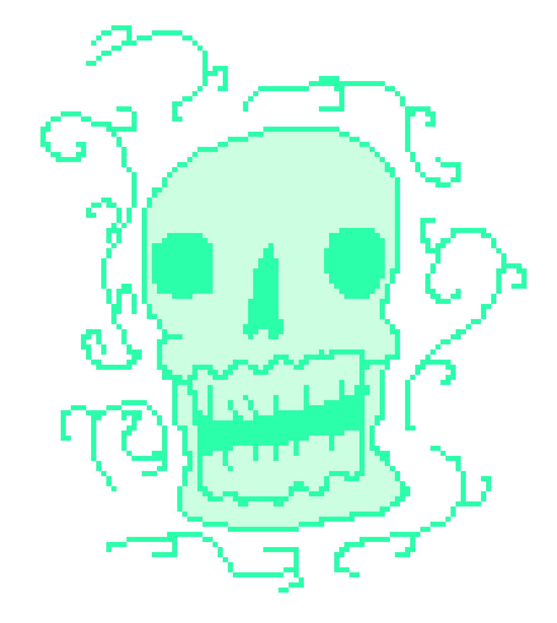 [ce43d5] Untitled