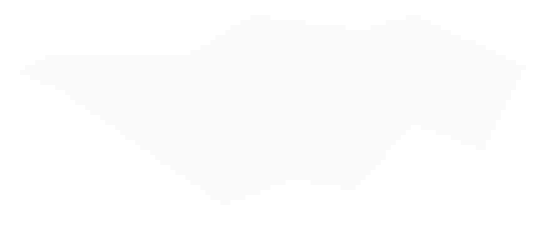 [9664c4] Broken Glass
