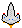 [9664c4] ship
