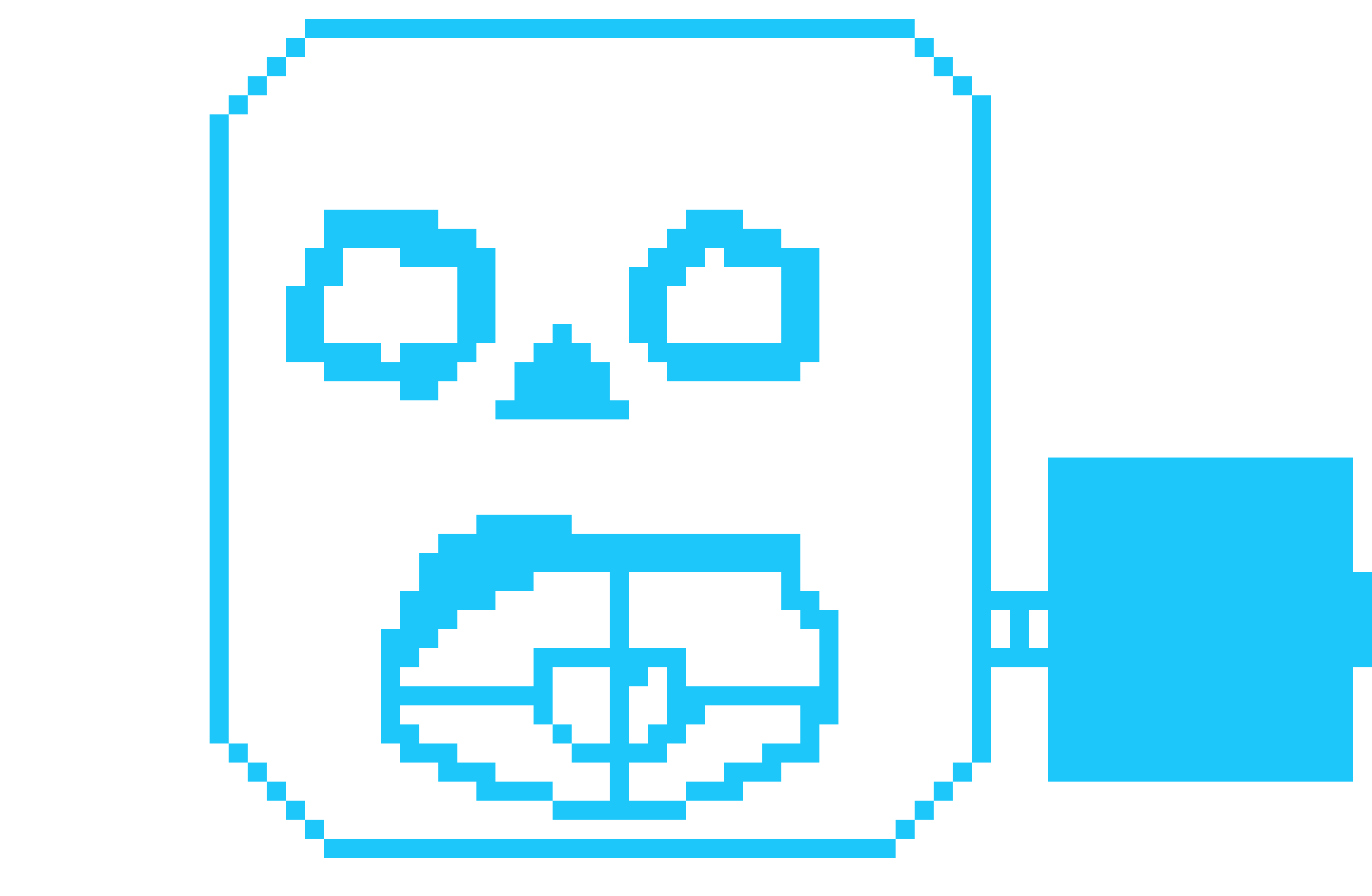 [9664c4] Pixel Avon S10 Prototype