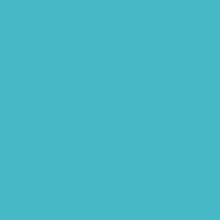 [1dc448] twilight sea 1