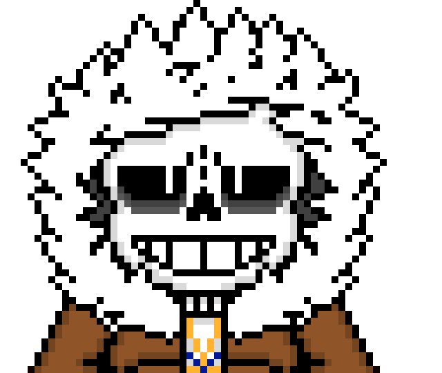 [71fafd] yeah, im fine. House should be around the corner *leads Boris down the street*