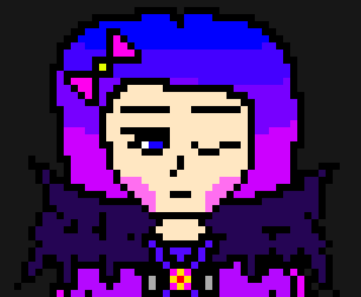 [d36a2f] ...? - DST