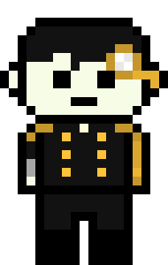[c9abb3] Steamsona1