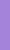 [9664c4] ok pixel speech bubble