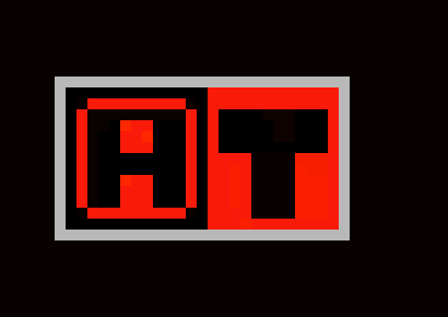 [740599] MY Logo