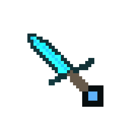 [ace2c1] SWORD