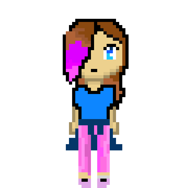 [6dc9d4] Bobbb