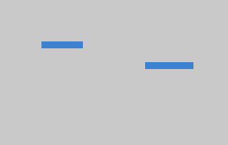 1, i've been reduced to eyes now. 2, i cannot retain a single peak id; plus an id change every like 2 minutes (I dont gaf that im complaining about ids very often) -Demented