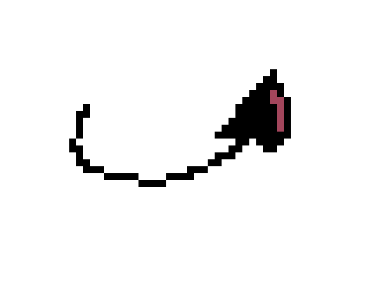 [74c49c] tail2