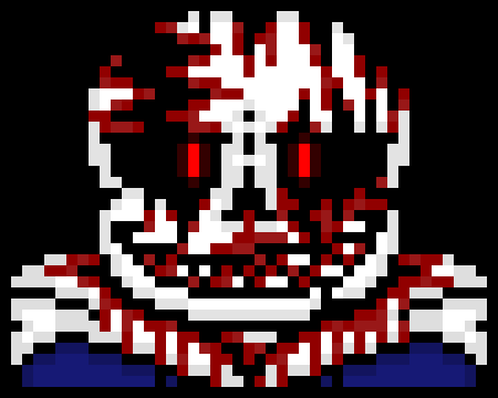 [22b1e5] E