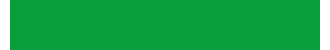 [53e942] BG 1