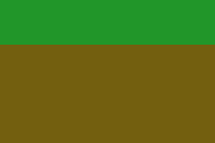 [25e290] Grass