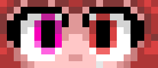 [4f4193] I think I know what to do ... and it's- -DST has left-