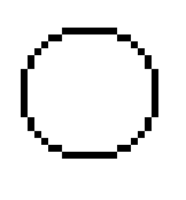 [129e33] Untitled