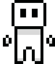 [1e1041] Untitled