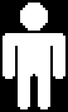 [89d78b] EAS Guy