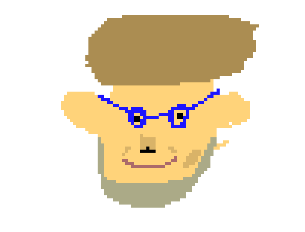 [1b7dcd] doctor