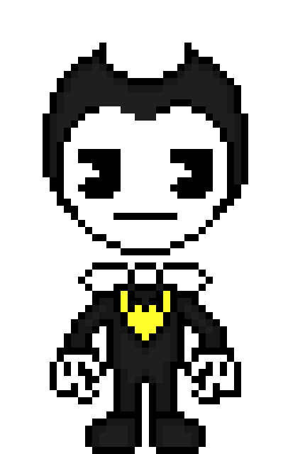 [7c78a2] *literaly standing right next to Shadow* oh yeah, i left the factory and dragged a random person in here, how could i forget *sarcasm*
