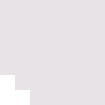 [b6036b] pixel-heart