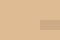 [0c0dd5] spam