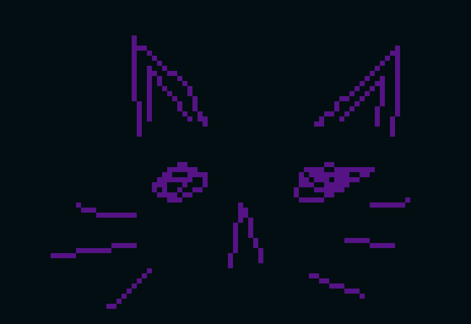 [8defd6] rabbs we're both like 16 