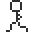 [9c3489] leftmoving
