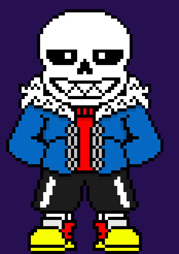 [0ae1f1] >FT Sans<<<<<Spike