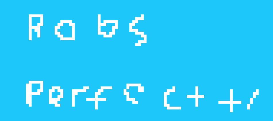 [9664c4] Untitled