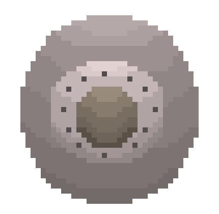 [551f86] viking shield
