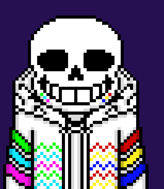 [71fafd] *still does nothing, but it seems to be more alert*