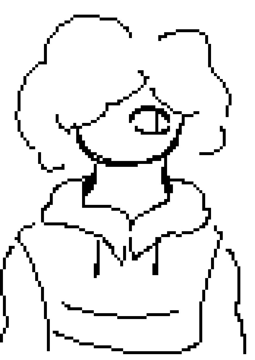 [98cc08] we gup
