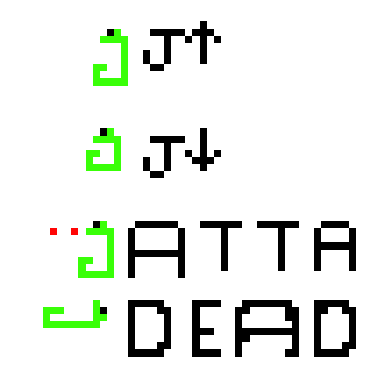 [9664c4] boss 1 helper