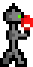 [b5ecc2] Robo Idle 1