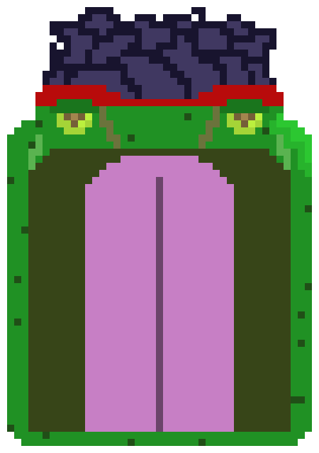[481bcb] Pause frog