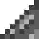[4a68c0] geryTileRough1