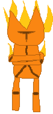 [01e5ab] Gardien_de_feu