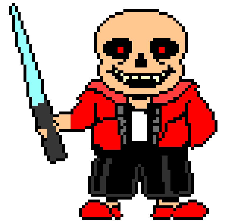 [be503b] Human starwars sans who is also a vampire